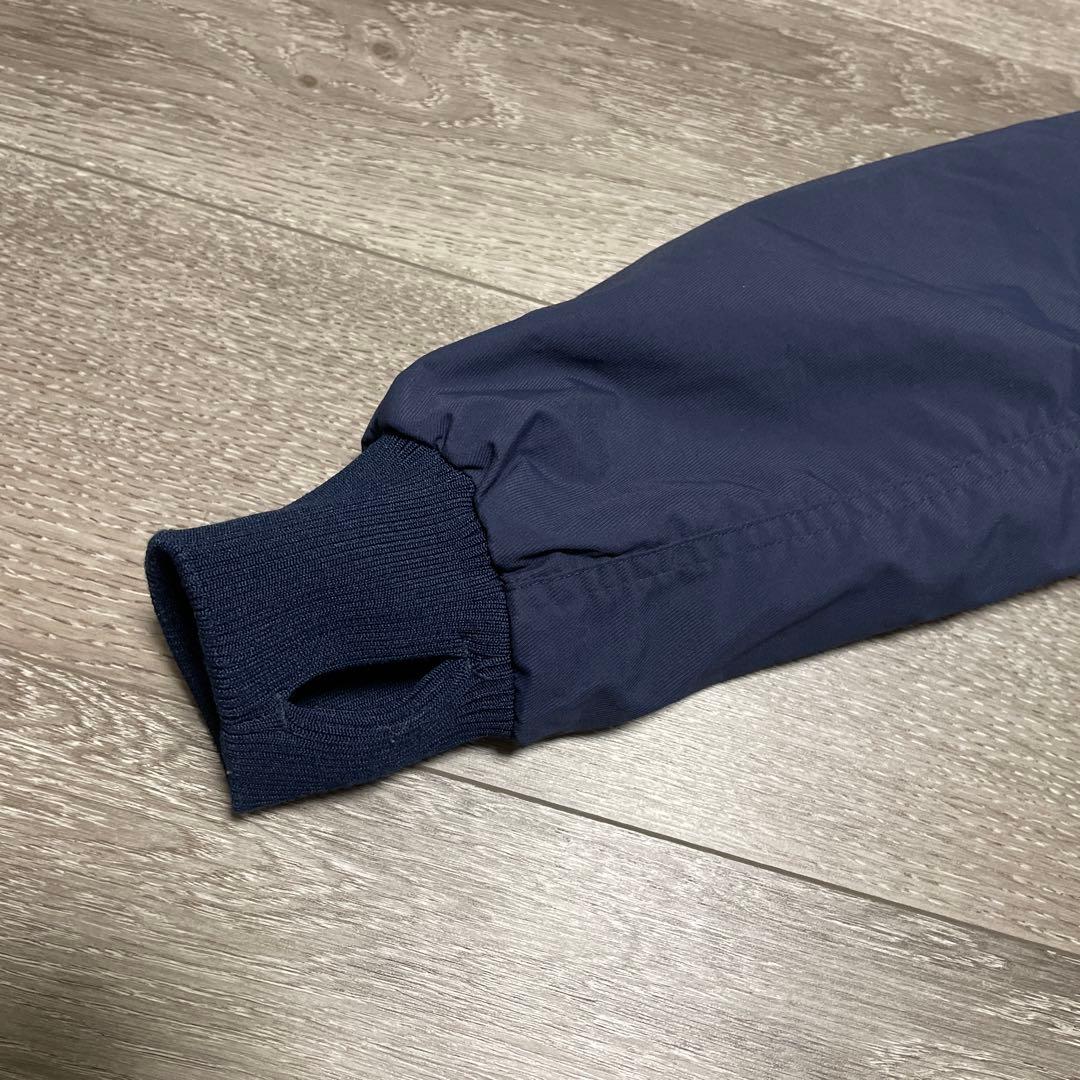 美品 DC SHOES スタジャンデザイン スノーボードウェア Jacket S