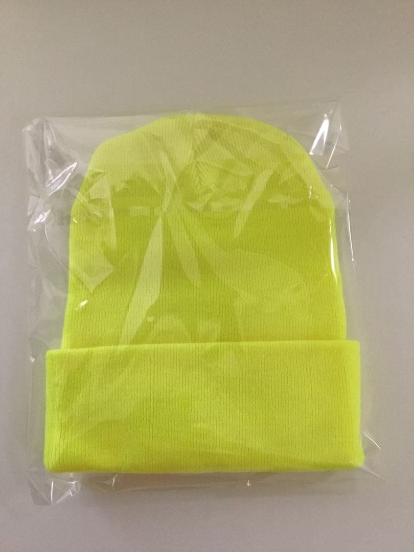 ウナギ　サヤカ　査定キャップ　新品　スターダム　女子プロレス