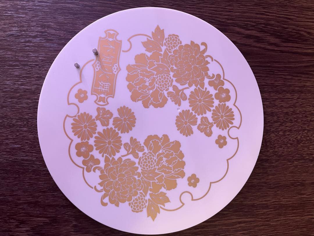 不知火舞 フィギュア リパッケージ AMAKUNI