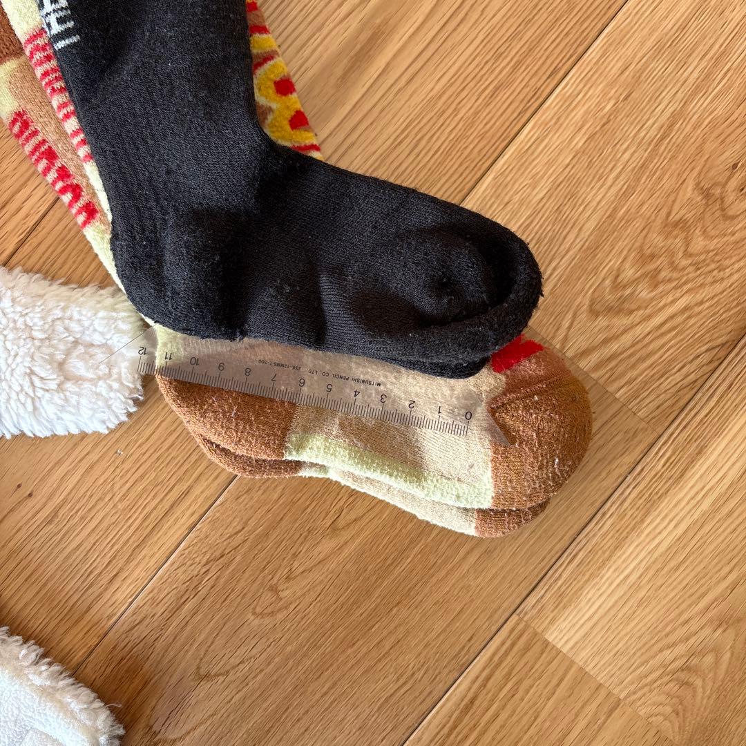 キッズスノーボードセットK2 MINI TURBO/RIDE