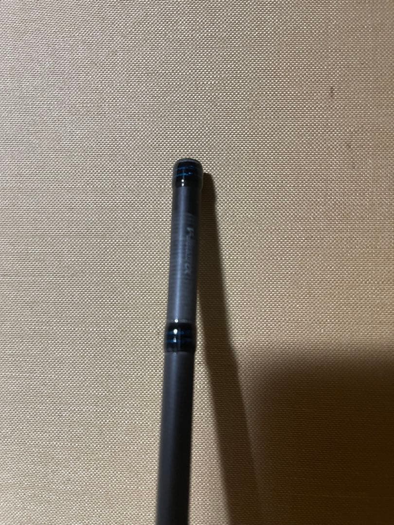 25エメラルダス AIR IL 85MLM