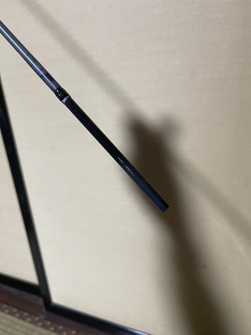 25エメラルダス AIR IL 85MLM