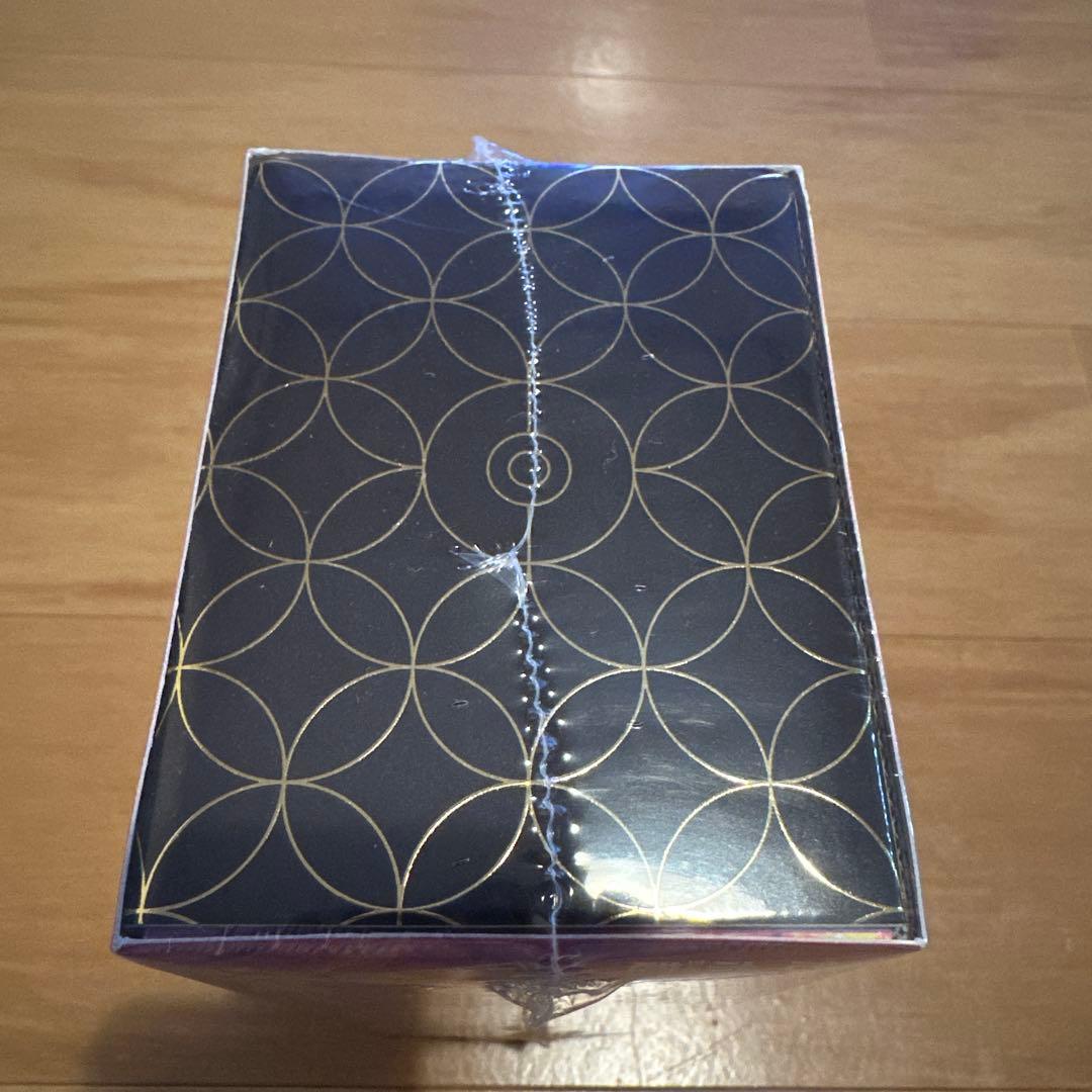 ポケモンセンターカナザワ　オープン記念　 スペシャルBOX シュリンク付き