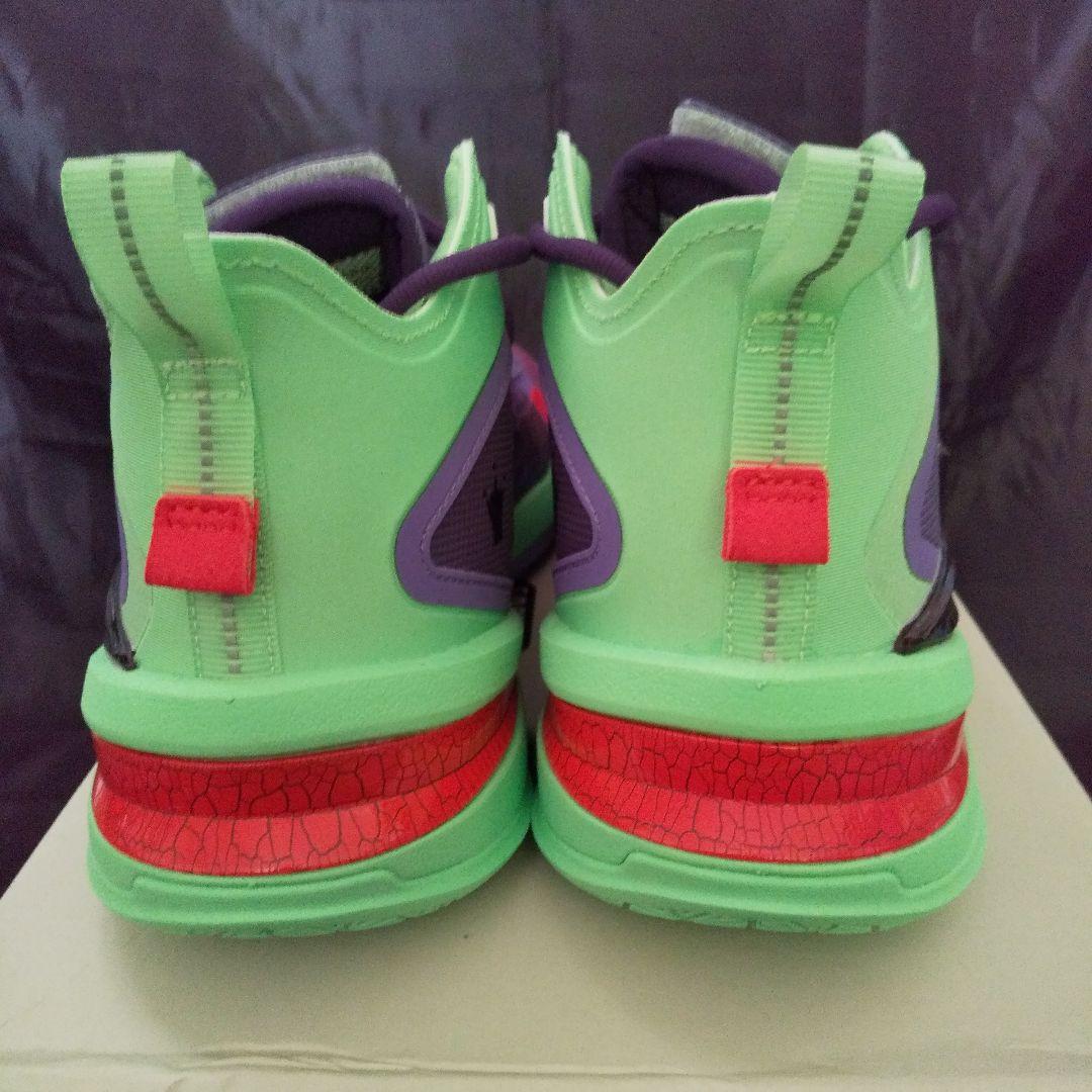 361° BIG3 5.0 PRO ジョーカー