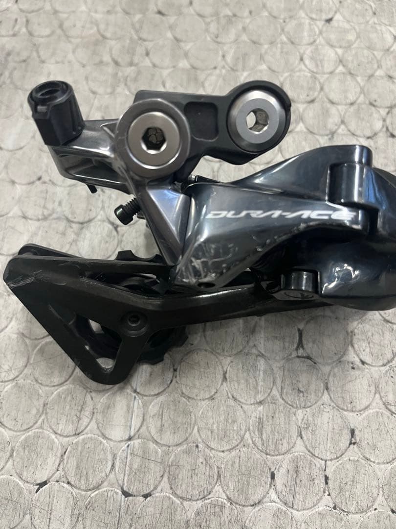 シマノ R9100 セット売り