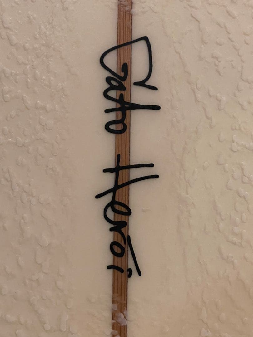 gatoheroi ガトヘロイ