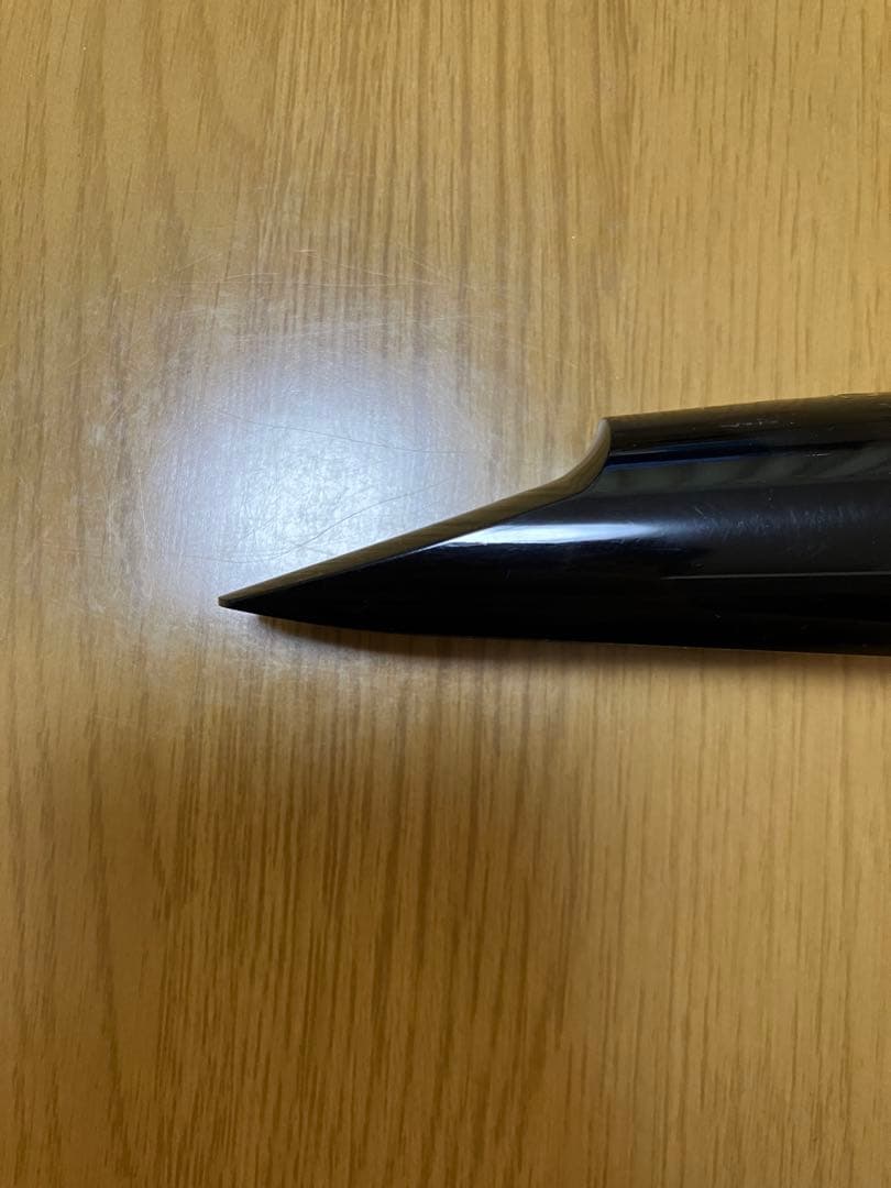 ESM JAZZ サックスマウスピース