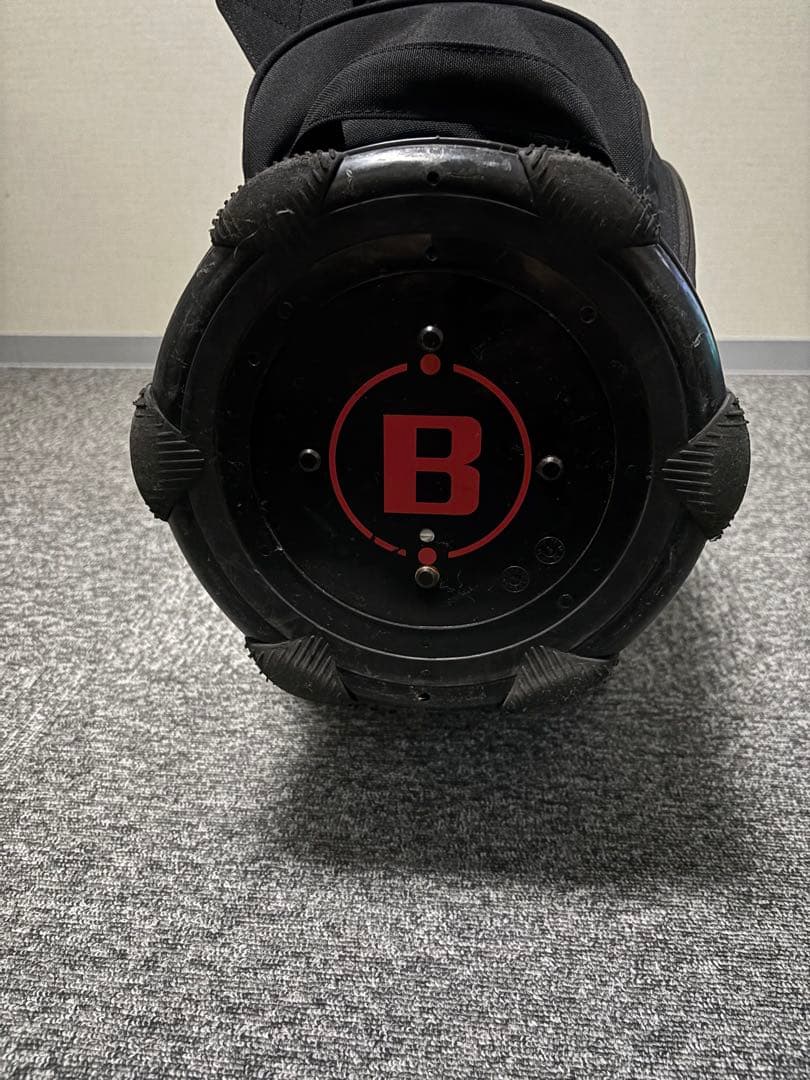 ★BRIEFING（ブリーフィング）キャディバッグ★