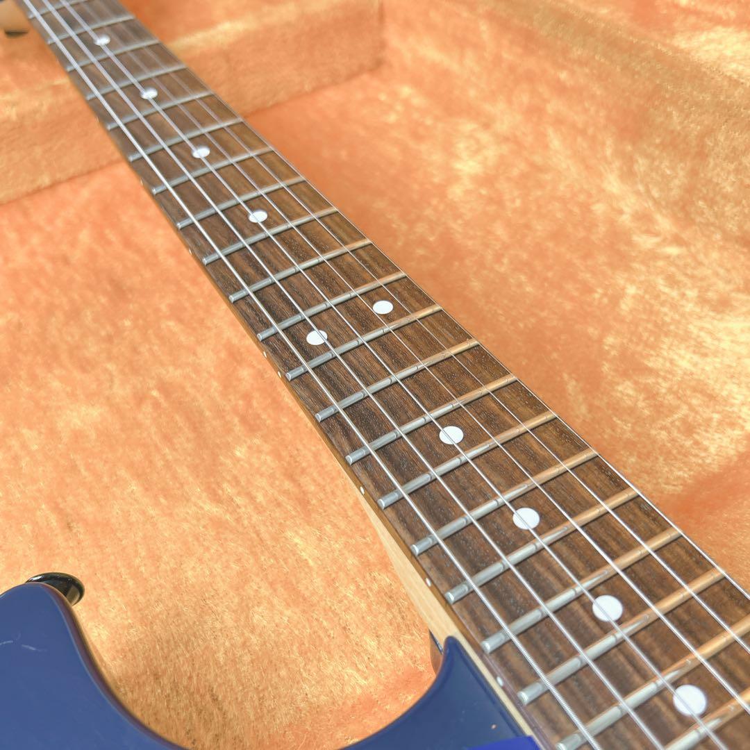 【日本製】　シャーベル　STモデル