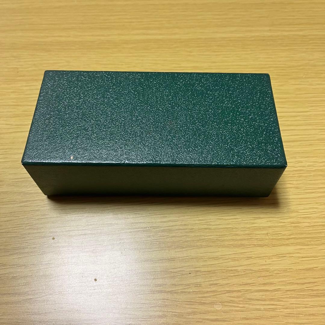 Nゲージ ワールド工芸国鉄キハニ5000