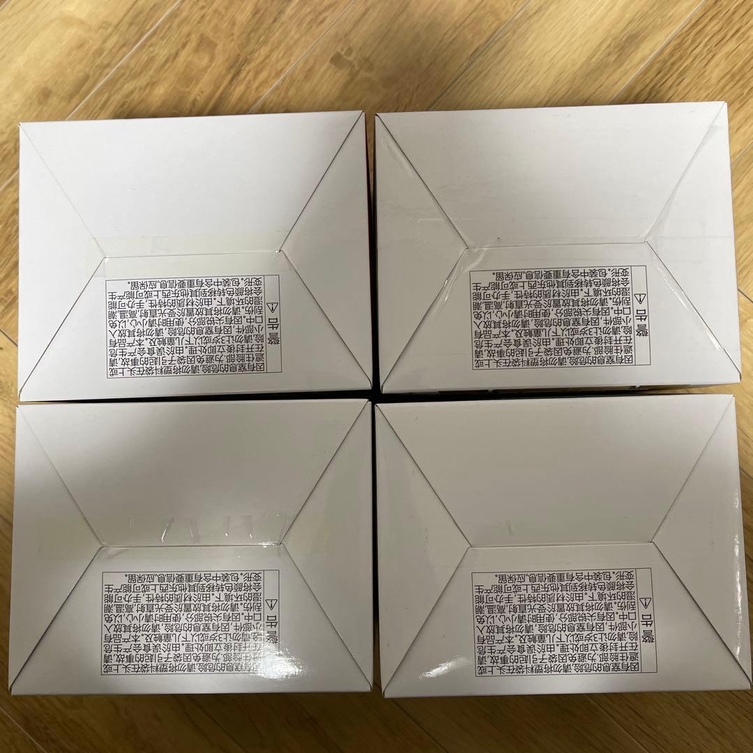 ゴールデンカムイ フィギュア 13体セット