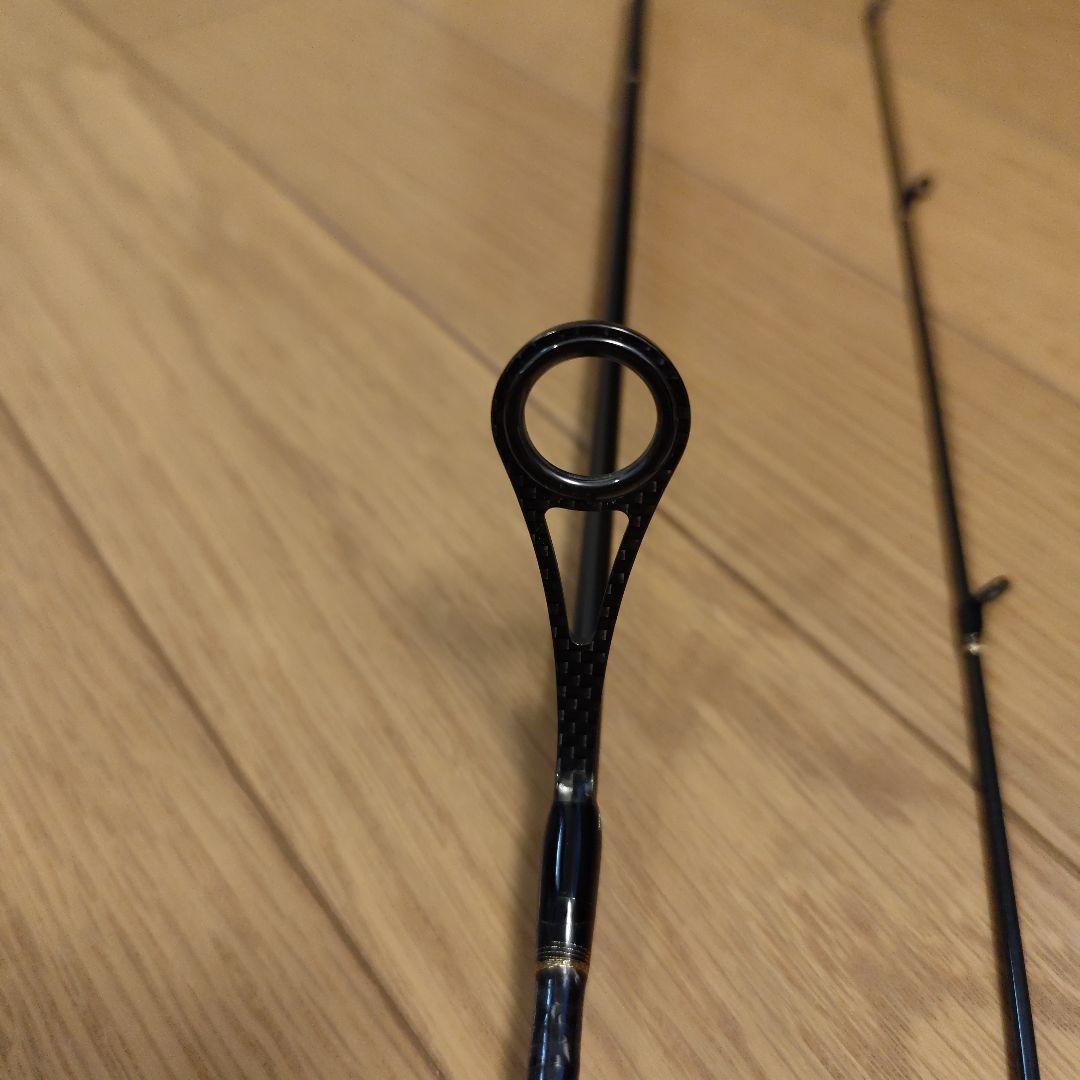 UNDEAD FACTORY ラプラス-D61L 戦鬼丸（コルク）