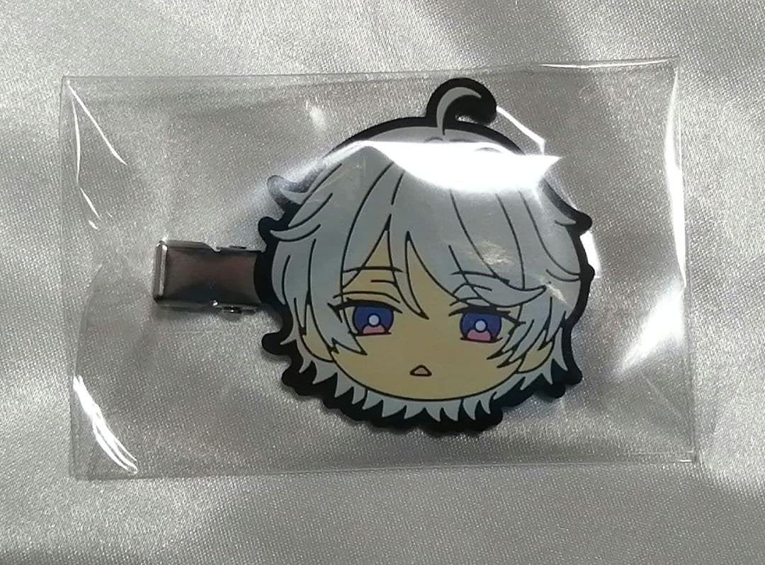 ハンドレッドノート　スワロウテイル　セット