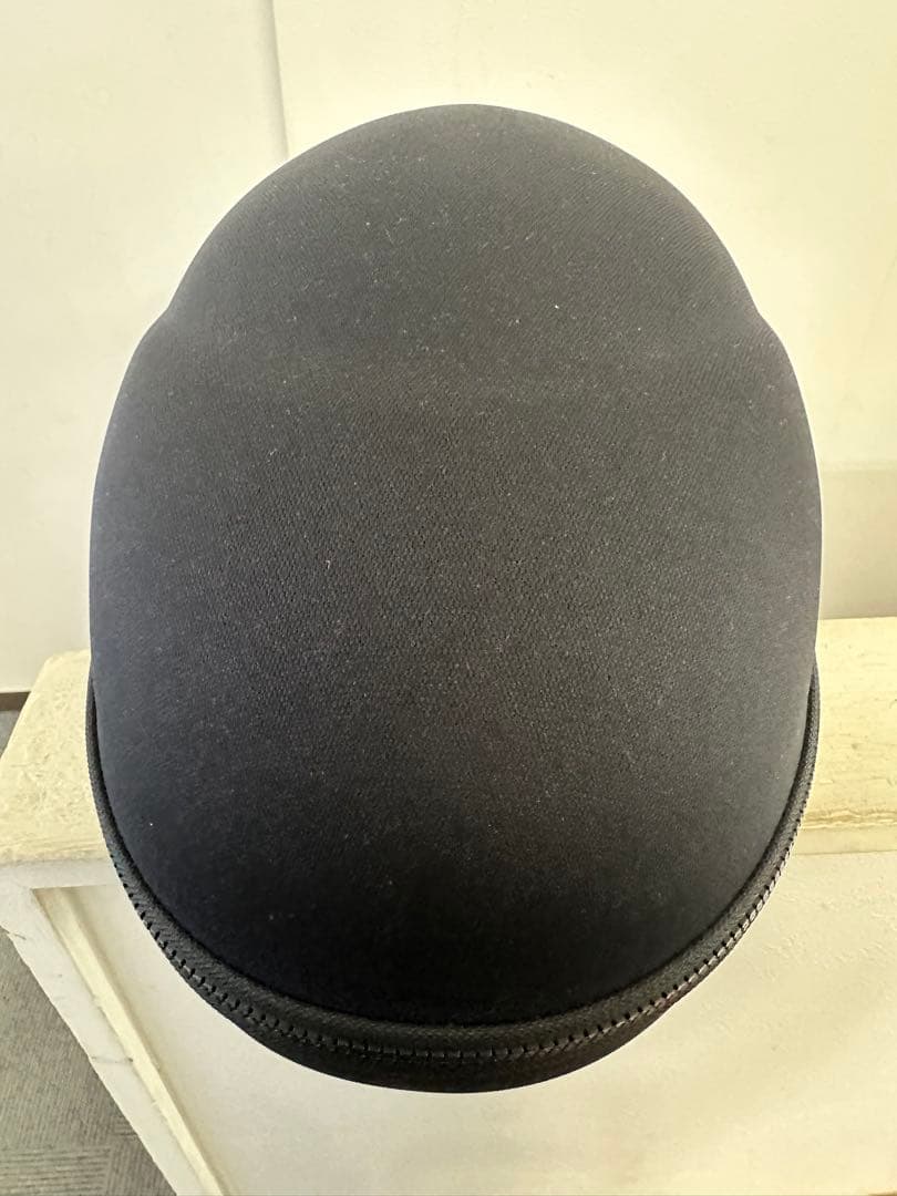 OAKLEY MOD 7 ヘルメット Mサイズ