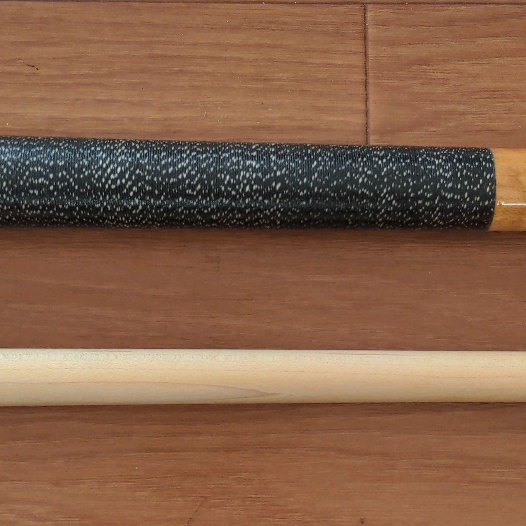 ビリヤード キュー universalケース♡U68