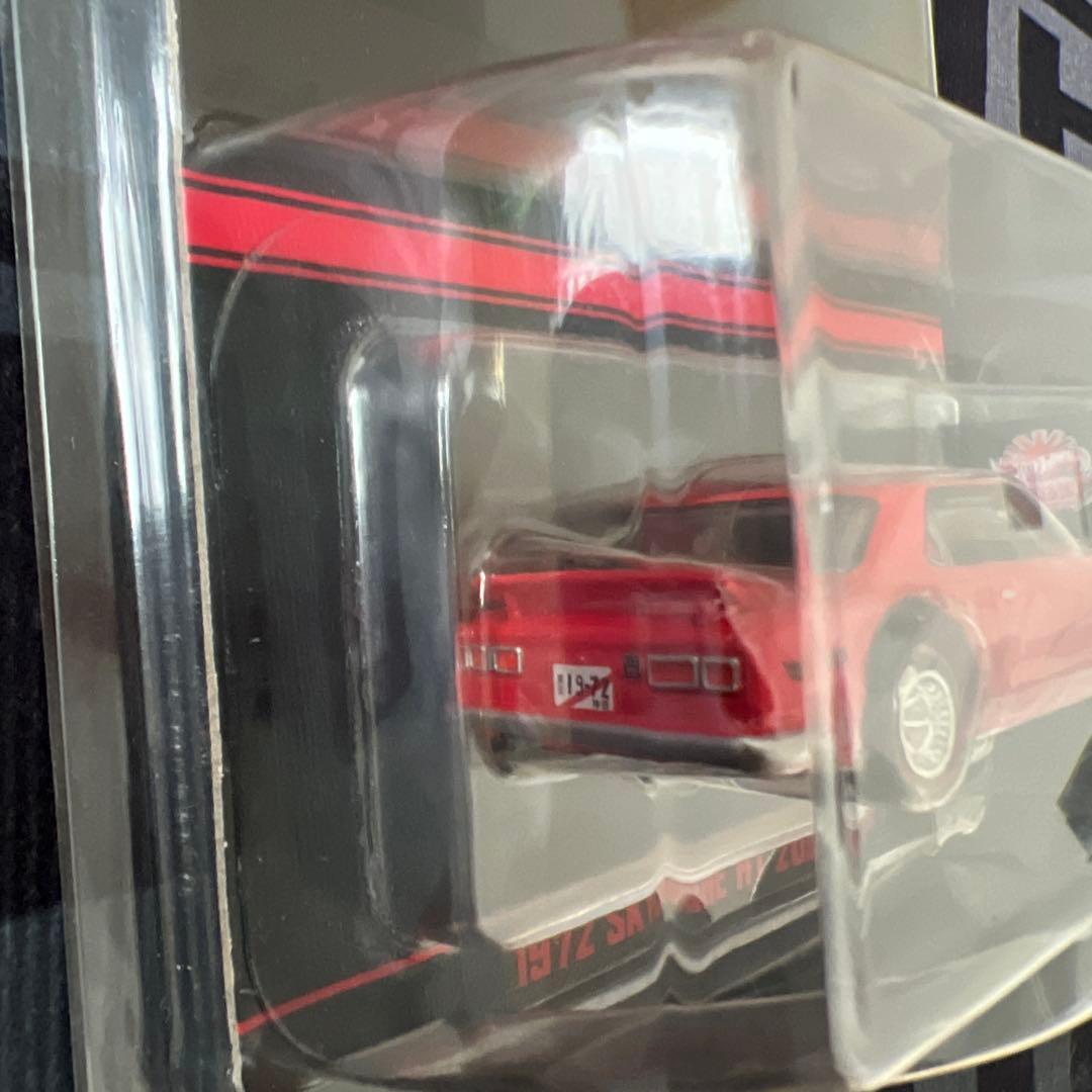 【即日発送】ホットウィール コレクターズ ジャパン コンベンション 2023