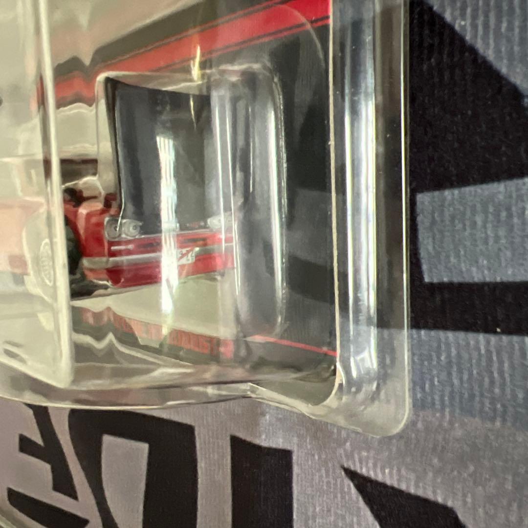 【即日発送】ホットウィール コレクターズ ジャパン コンベンション 2023