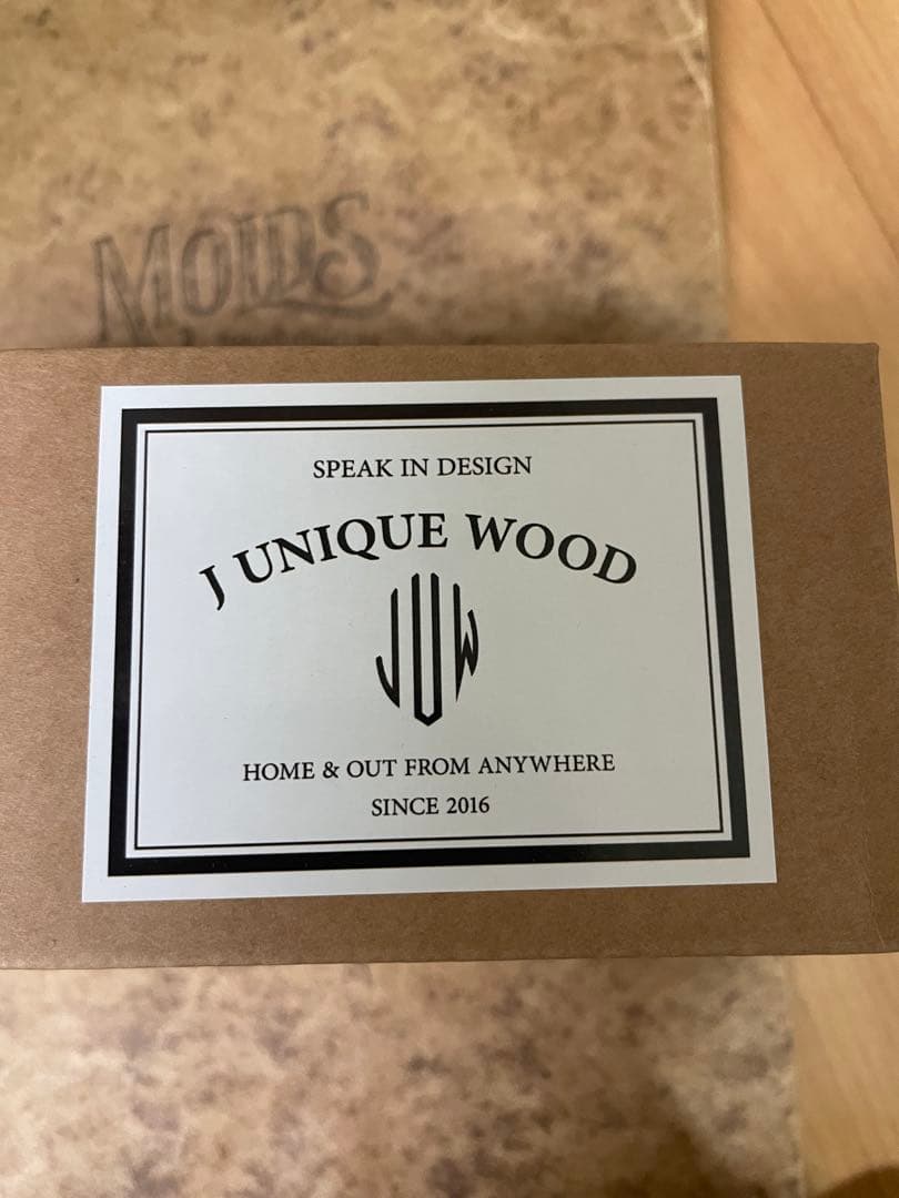 neru design works ネルスタンド neru stand