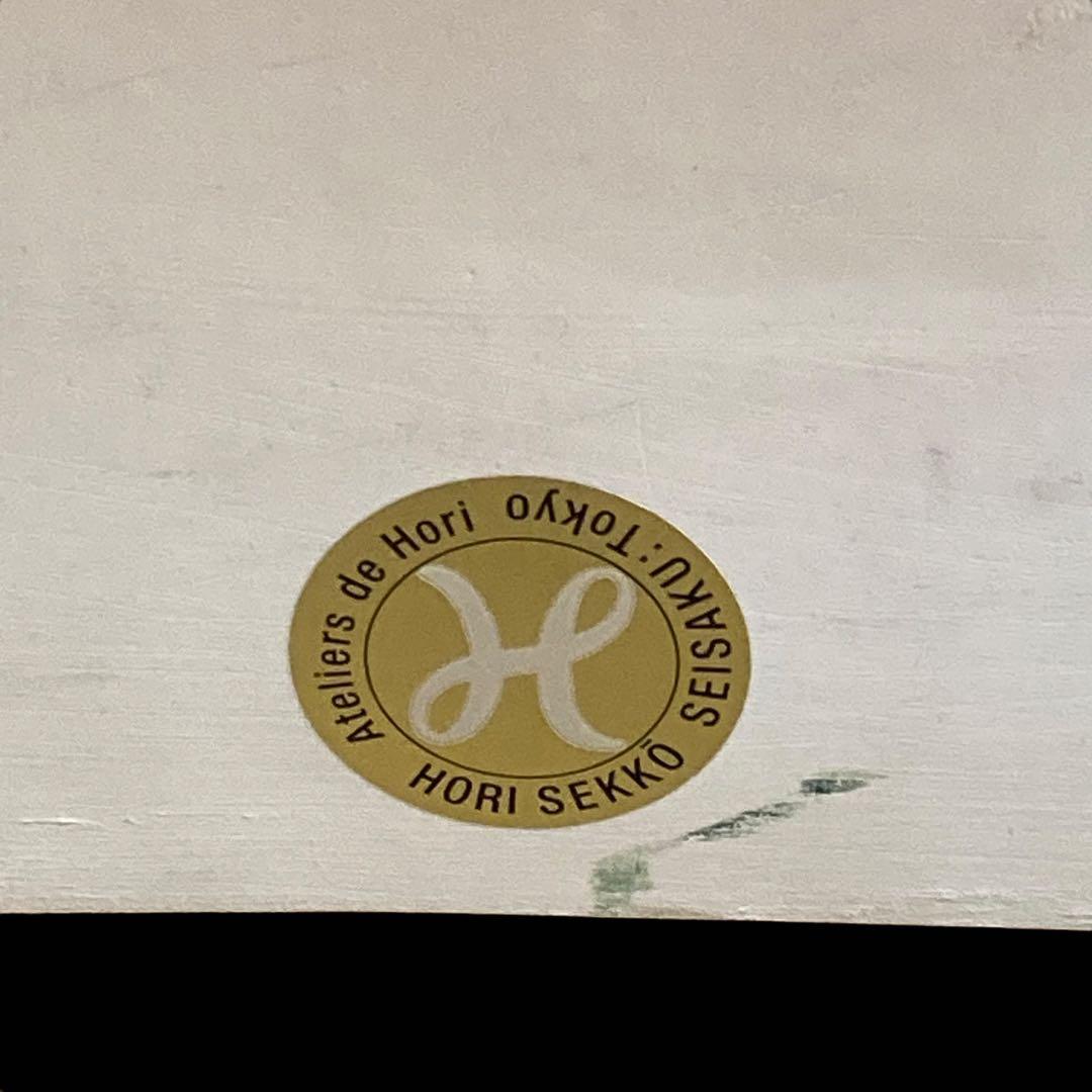 石膏像 メディチ 胸像 美術 スケッチ インテリア HORI SEKKO製