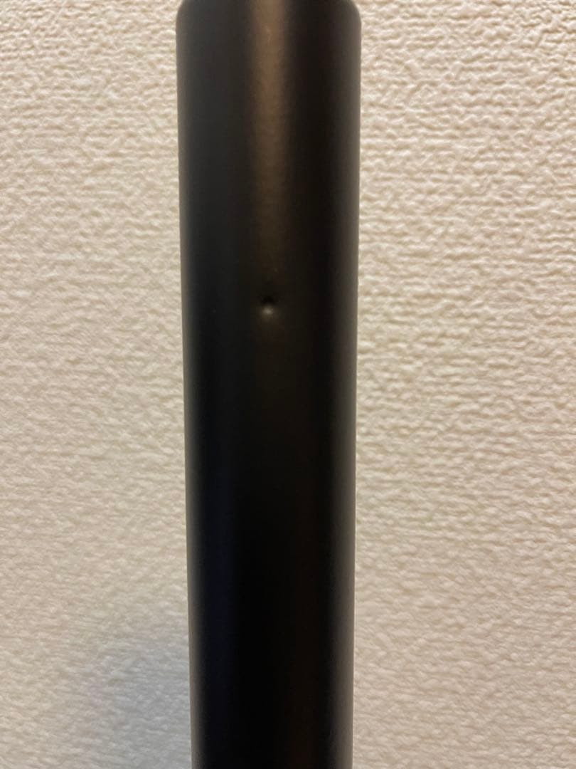 東京マルイ　VSR10 G-SPEC 木製ストック　カスタム