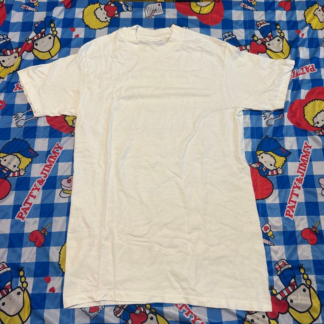 奥田民生 HISTRIC Tee BOX 29-30 Tシャツ4枚セット