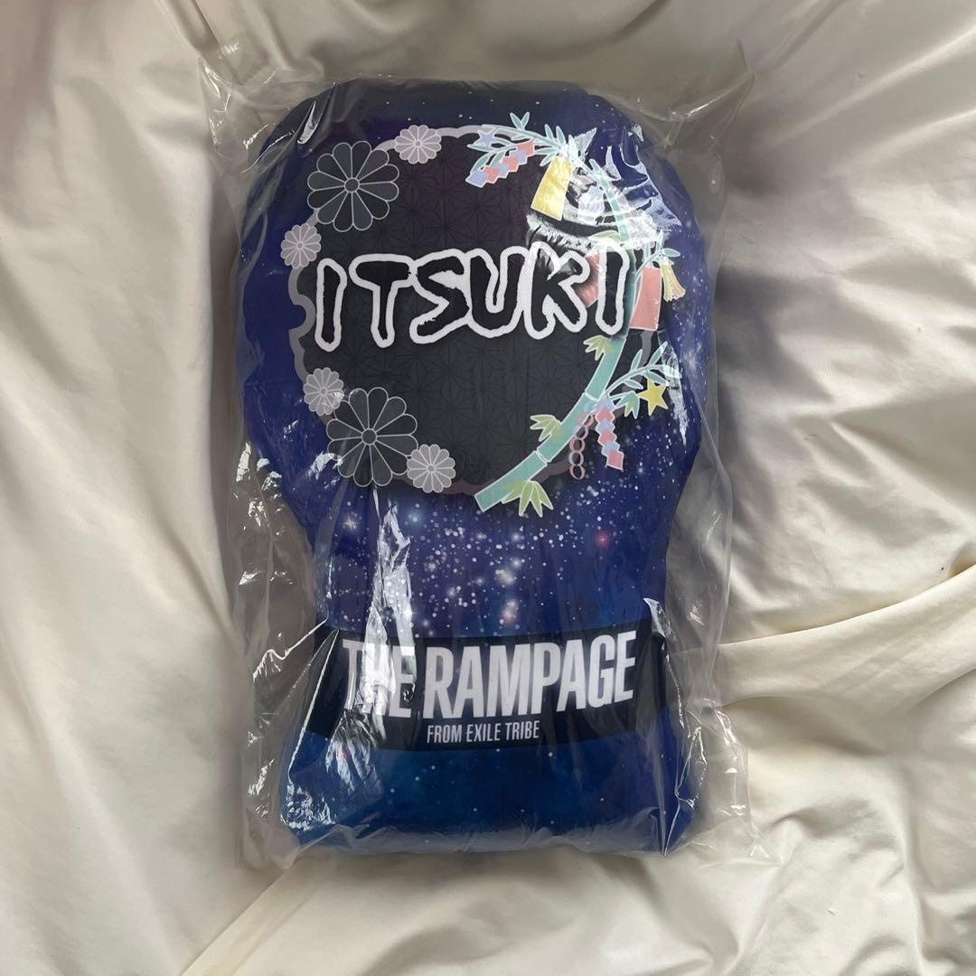 藤原樹　七夕 クッション