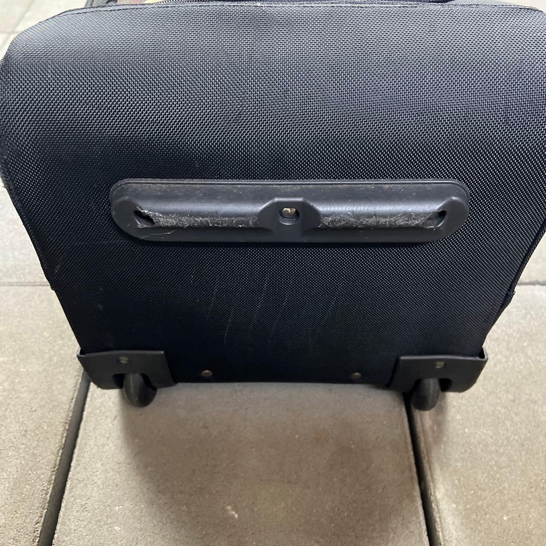 スノーボード o'neill board carry bag camo purple