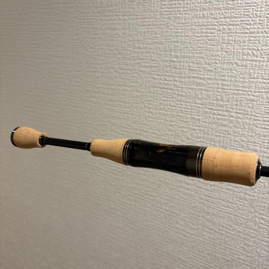 ティーコネクション　TCA-S61ML