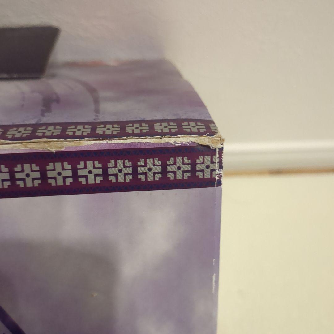 一番くじモンスターハンター4　A賞ゴア・マガラフィギュア