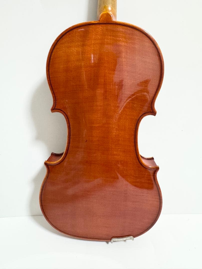 バイオリン ピグマリウスST-03 4/4 1992年製