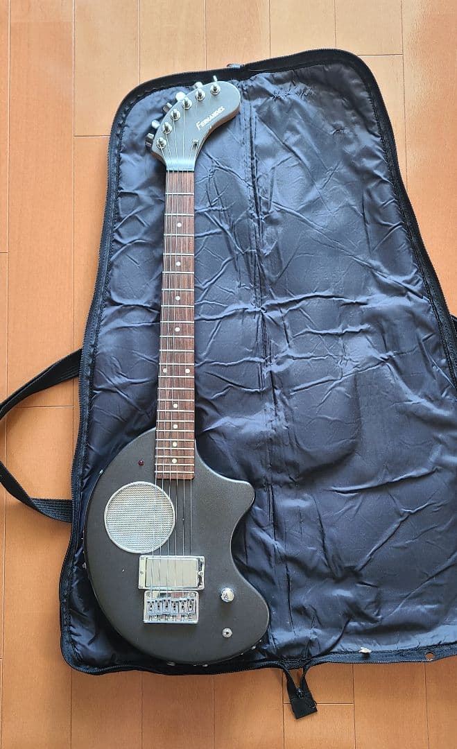 DIGI-ZO(電源アダプター付き)