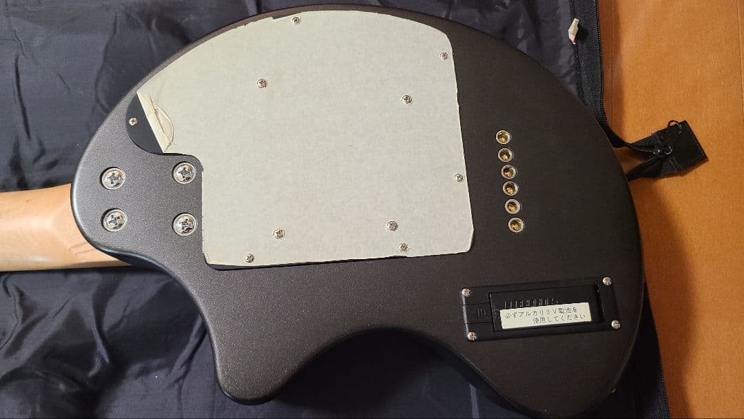 DIGI-ZO(電源アダプター付き)