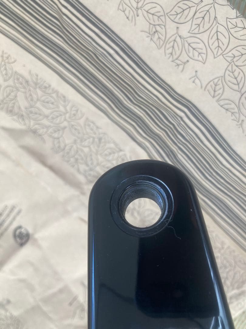 R9200 デュラエース クランク アーム 170mm