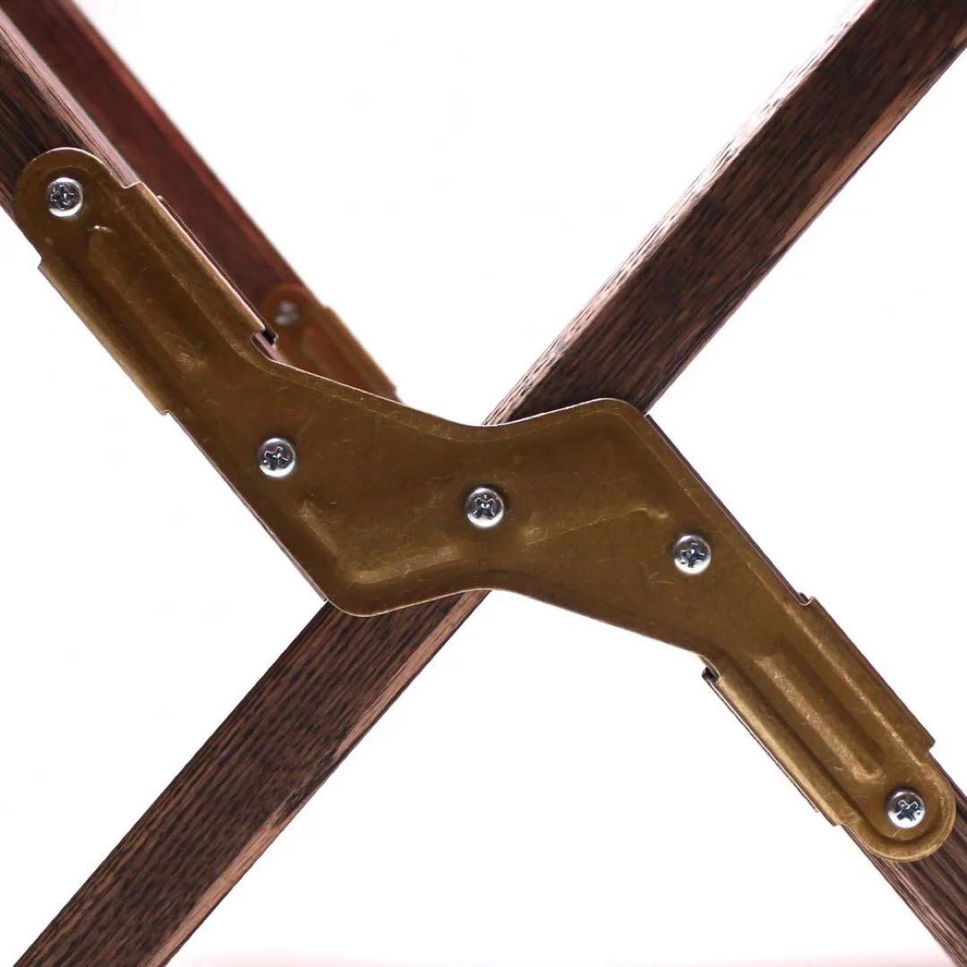 ネイタルデザイン　スツール　NORAs