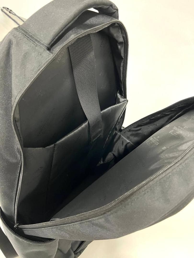 MLB TOKYOSERIES 2025 プレミアムラウンジ記念品 TA2189