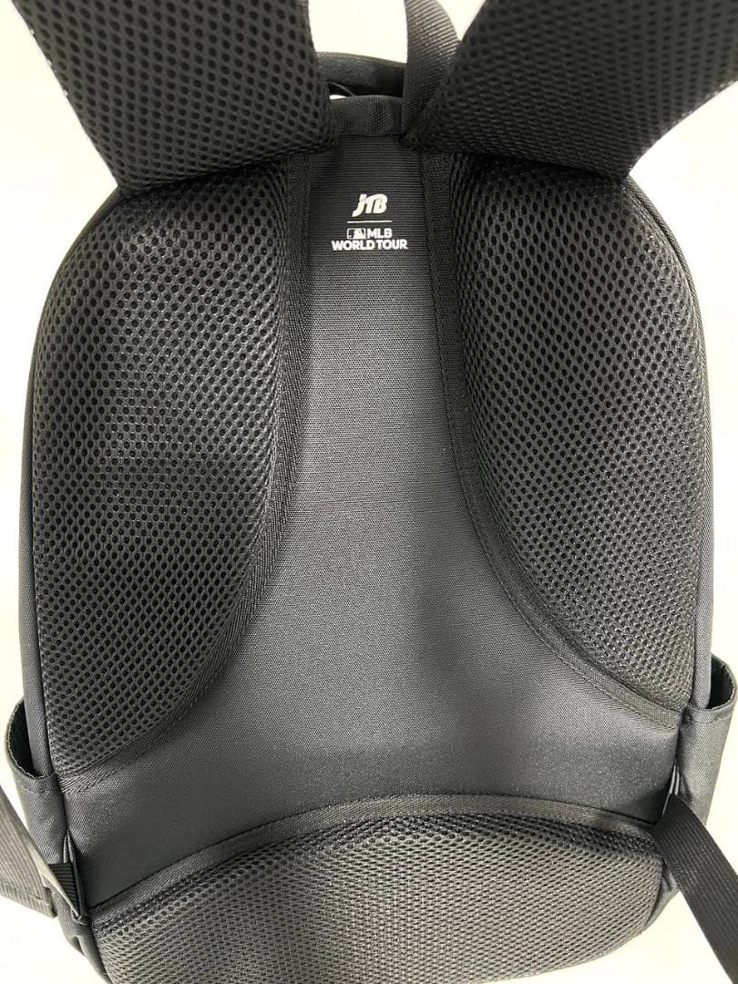 MLB TOKYOSERIES 2025 プレミアムラウンジ記念品 TA2189