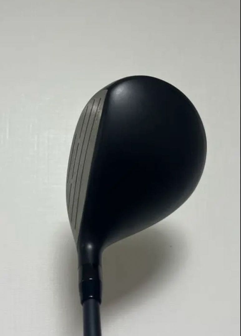 BRIDGESTONE B2 5番ウッド(S)