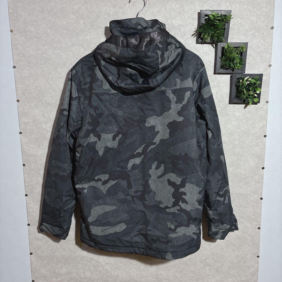 Actleis(M)スキー　スノーボードウェア上下セット　新品　未使用　メンズ