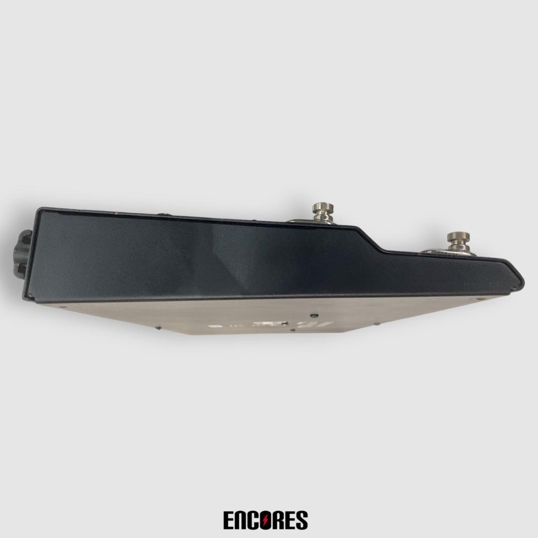 LINE 6 POD HD 500 マルチエフェクター