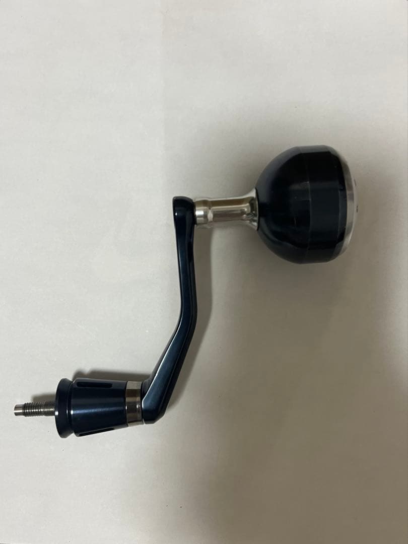 シマノ　13ステラsw6000pg