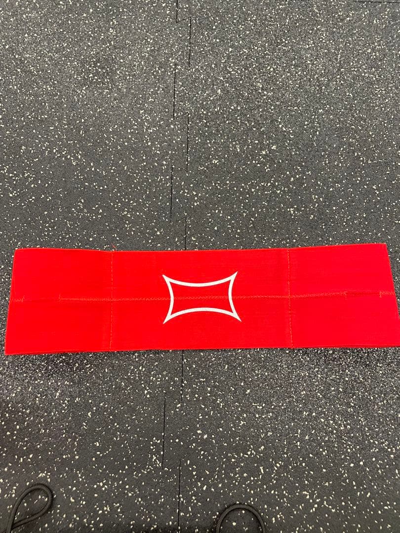 SLINGSHOT オリジナルスリングショット