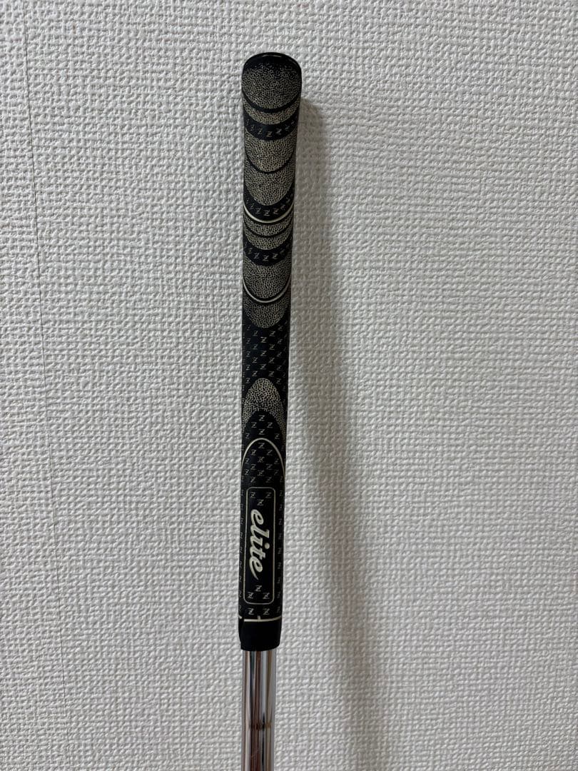 BALDO 568 ウェッジ 60度