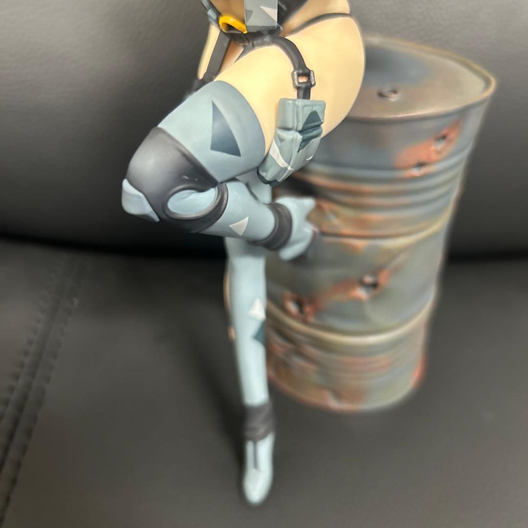 その他 AFTER SCHOOL ARENA VOL.6 SHELTER 1/7