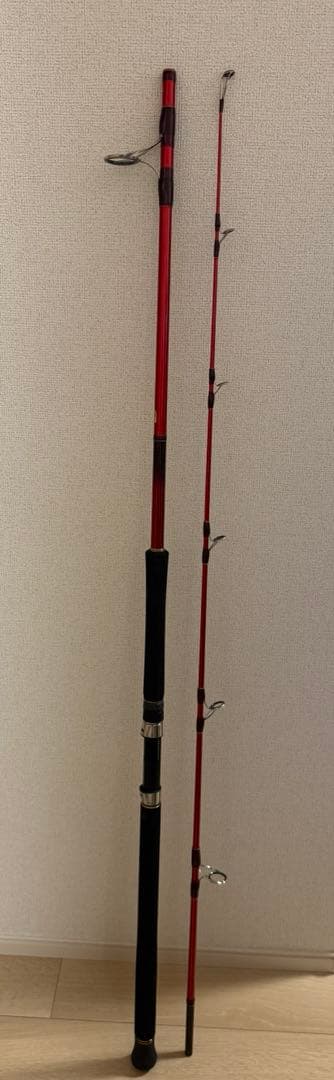 ワールドシャウラ　2838R-2