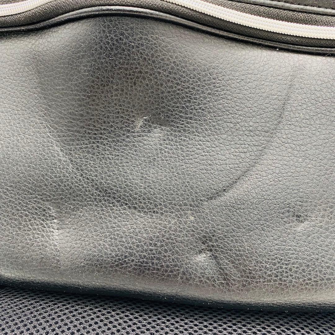 【激レア】レクサスオーナー限定　非売品　Titleist ボストンバッグ