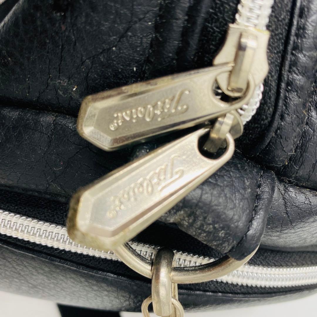 【激レア】レクサスオーナー限定　非売品　Titleist ボストンバッグ