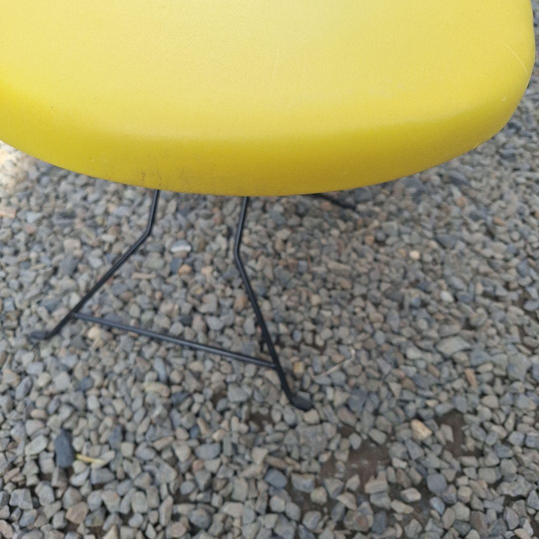 手渡し限定　ソフテック　ソフトボード　サイズ6'0