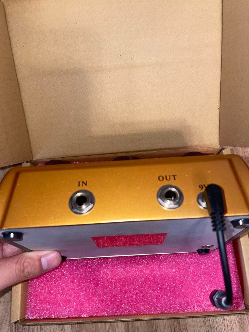 【値下げ】ceriatone centura no picture