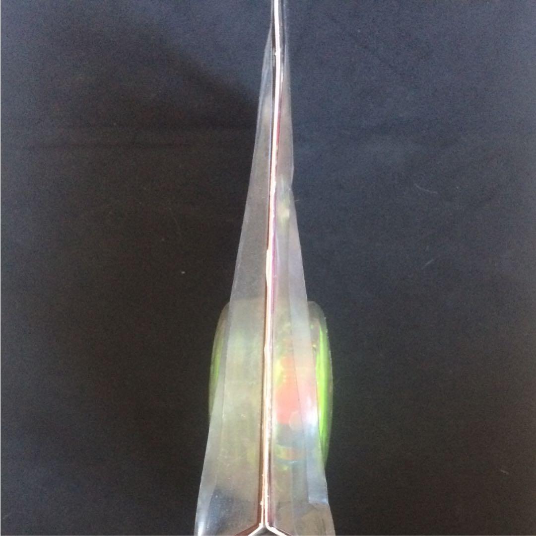 YOMEGA BRAIN ヨーヨー