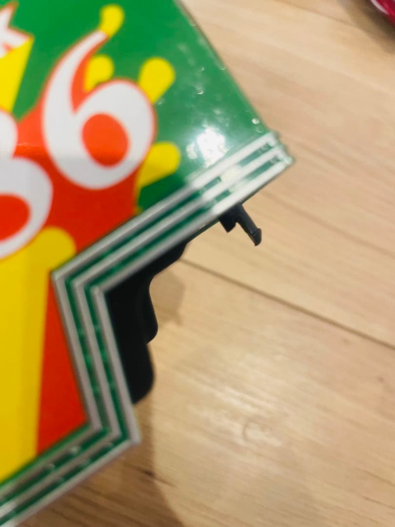 カーズ トレーラー　6台　他カーズおもちゃ